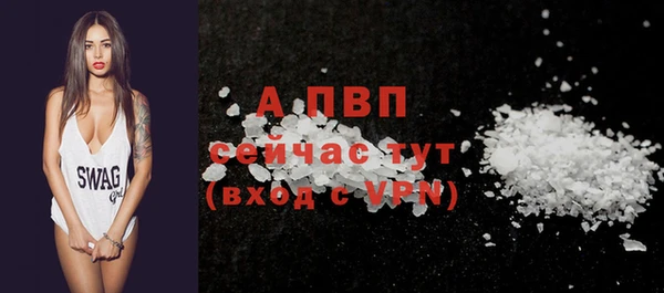 apvp Алзамай