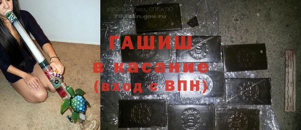 стафф Алексин